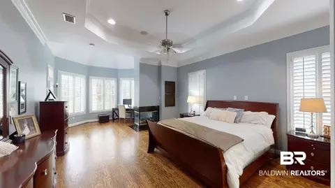7546 Willow Cir, Mobile, AL 36695 photo 13