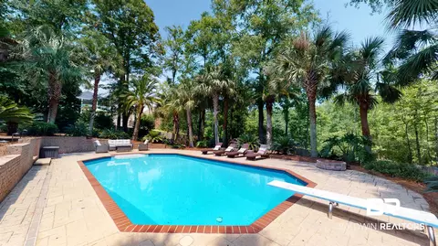7546 Willow Cir, Mobile, AL 36695 photo 38