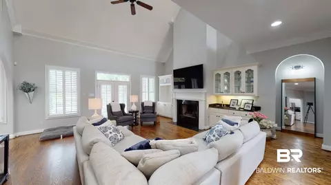 7546 Willow Cir, Mobile, AL 36695 photo 5