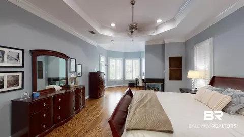 7546 Willow Cir, Mobile, AL 36695 photo 12
