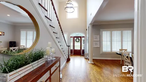 7546 Willow Cir, Mobile, AL 36695 photo 2