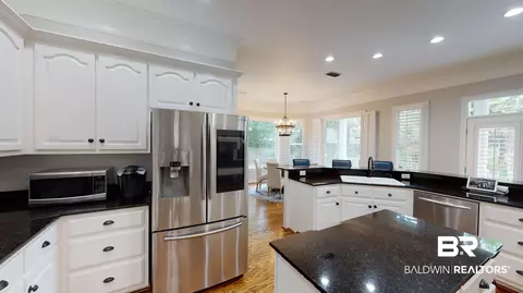 7546 Willow Cir, Mobile, AL 36695 photo 18