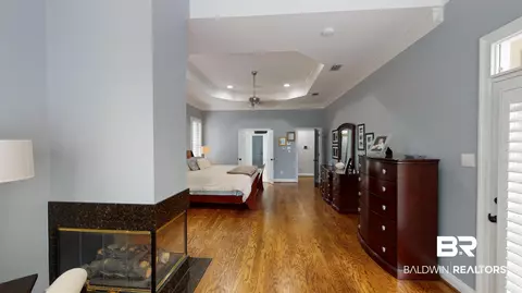 7546 Willow Cir, Mobile, AL 36695 photo 11