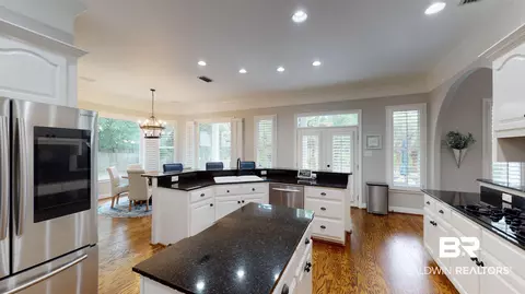 7546 Willow Cir, Mobile, AL 36695 photo 19