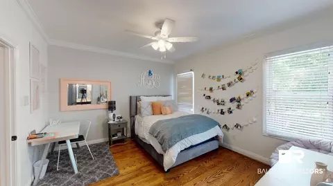 7546 Willow Cir, Mobile, AL 36695 photo 31