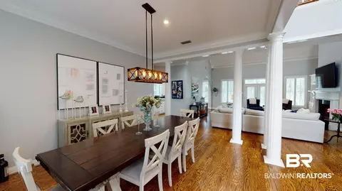 7546 Willow Cir, Mobile, AL 36695 photo 3