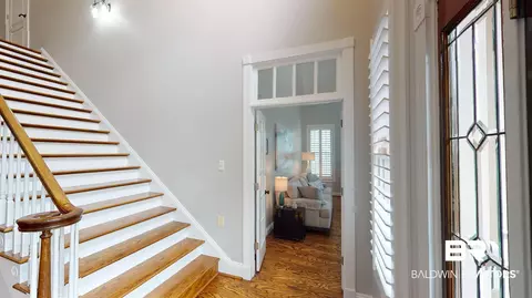 7546 Willow Cir, Mobile, AL 36695 photo 22