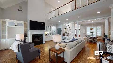 7546 Willow Cir, Mobile, AL 36695 photo 9