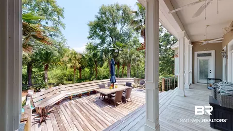 7546 Willow Cir, Mobile, AL 36695 photo 36