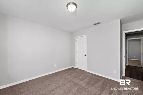2126 Pine St, Loxley, AL 36551 photo 30