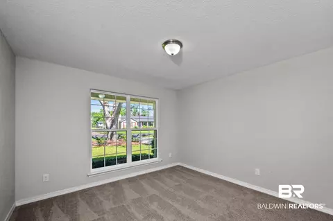 2126 Pine St, Loxley, AL 36551 photo 29