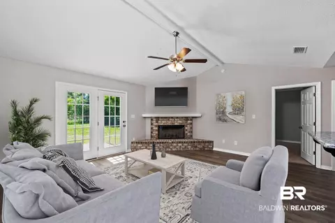 2126 Pine St, Loxley, AL 36551 photo 11