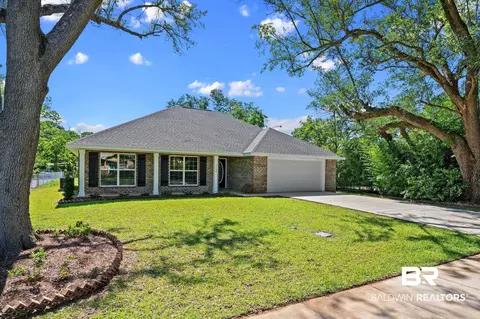 2126 Pine St, Loxley, AL 36551 photo 10