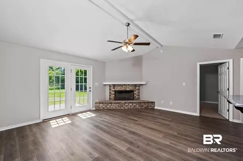 2126 Pine St, Loxley, AL 36551 photo 13