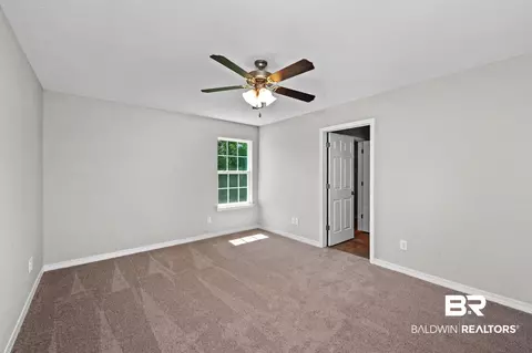 2126 Pine St, Loxley, AL 36551 photo 18