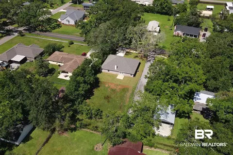 2126 Pine St, Loxley, AL 36551 photo 34
