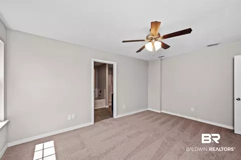 2126 Pine St, Loxley, AL 36551 photo 19