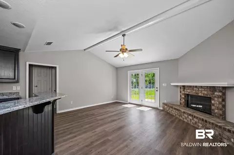 2126 Pine St, Loxley, AL 36551 photo 17