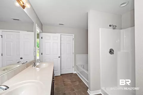 2126 Pine St, Loxley, AL 36551 photo 23