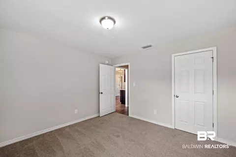 2126 Pine St, Loxley, AL 36551 photo 27