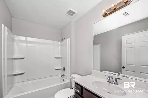 2126 Pine St, Loxley, AL 36551 photo 28