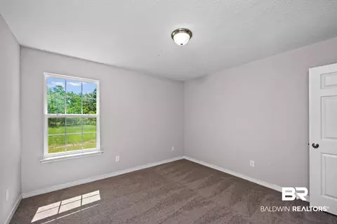 2126 Pine St, Loxley, AL 36551 photo 26