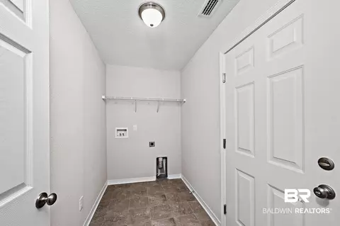2126 Pine St, Loxley, AL 36551 photo 24