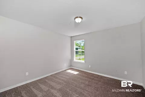 2126 Pine St, Loxley, AL 36551 photo 25