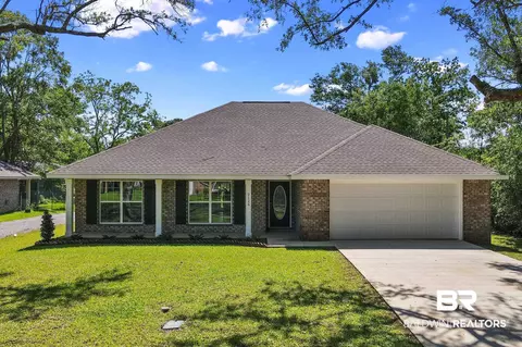 2126 Pine St, Loxley, AL 36551 photo 36