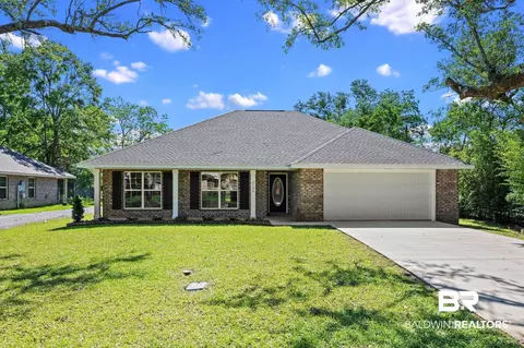 2126 Pine St, Loxley, AL 36551 photo 8