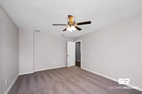 2126 Pine St, Loxley, AL 36551 photo 20