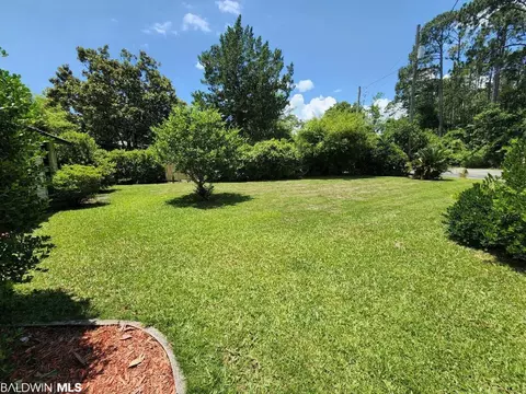 1353 Caney Loop, Lillian, AL 36549 photo 3