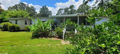 1353 Caney Loop, Lillian, AL 36549 photo 32
