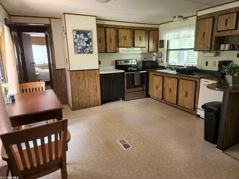 1353 Caney Loop, Lillian, AL 36549 photo 25