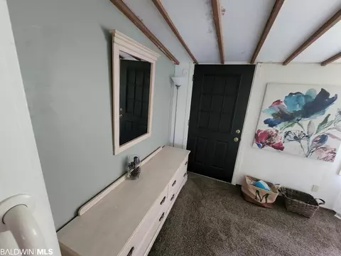 1353 Caney Loop, Lillian, AL 36549 photo 16