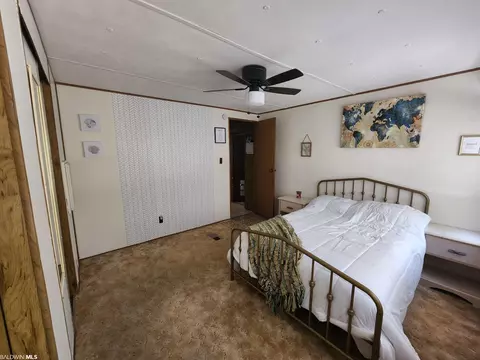 1353 Caney Loop, Lillian, AL 36549 photo 12