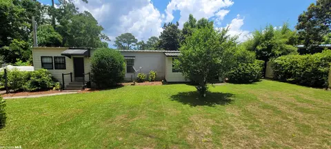 1353 Caney Loop, Lillian, AL 36549 photo 2