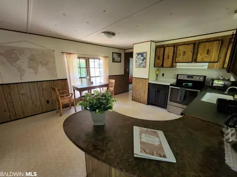 1353 Caney Loop, Lillian, AL 36549 photo 28