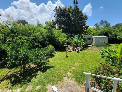 1353 Caney Loop, Lillian, AL 36549 photo 31