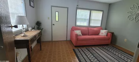1353 Caney Loop, Lillian, AL 36549 photo 18