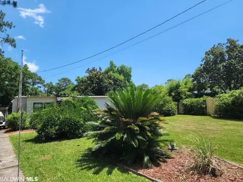 1353 Caney Loop, Lillian, AL 36549 photo 4
