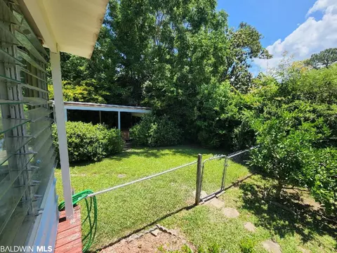 1353 Caney Loop, Lillian, AL 36549 photo 8