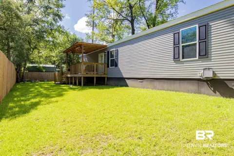 9456 Pinewood Ave, Elberta, AL 36530 photo 25
