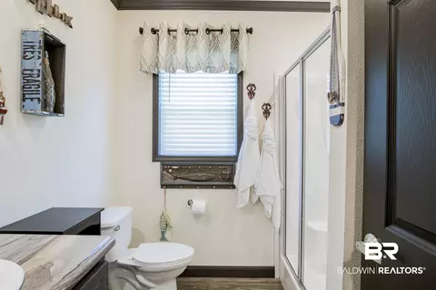 9456 Pinewood Ave, Elberta, AL 36530 photo 14