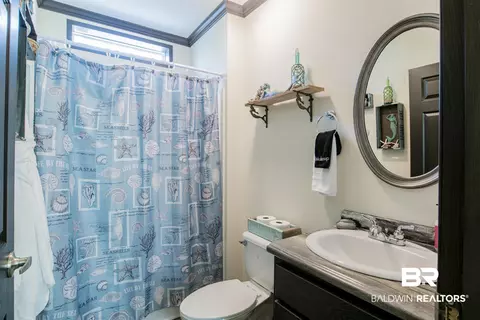 9456 Pinewood Ave, Elberta, AL 36530 photo 18