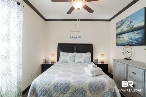 9456 Pinewood Ave, Elberta, AL 36530 photo 13