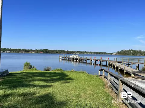 9456 Pinewood Ave, Elberta, AL 36530 photo 27