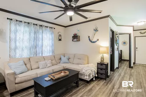 9456 Pinewood Ave, Elberta, AL 36530 photo 8