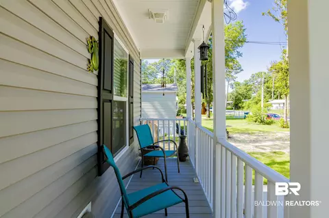 9456 Pinewood Ave, Elberta, AL 36530 photo 5