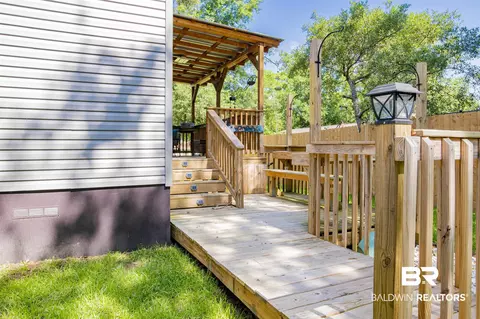 9456 Pinewood Ave, Elberta, AL 36530 photo 21